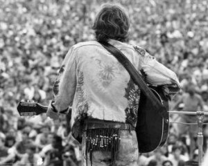 421260261_woodstock_1969_answer_1_xlarge